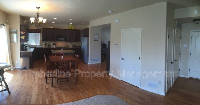 Photo - 5751 Cisco Dr