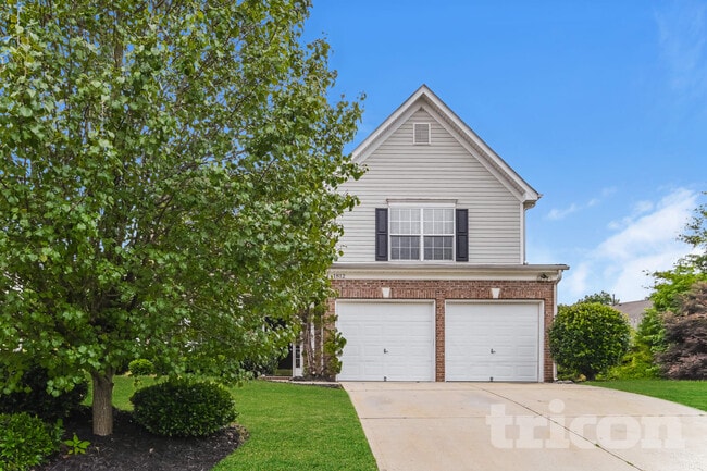 Building Photo - 1812 Southwind Dr