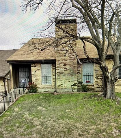 Building Photo - 1843 Abshire Ln Rental