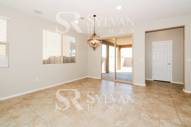 Photo - You will love this 3 bedroom 2 bathroom home!