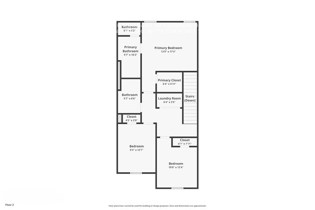 837 Holiday Pk Ln