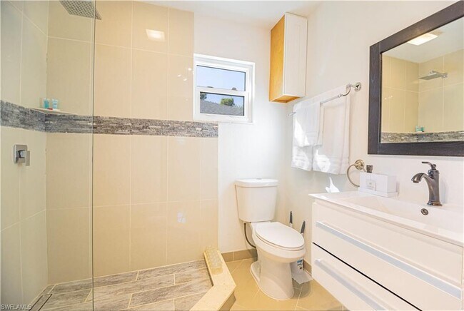 Photo - 4584 San Antonio Ln