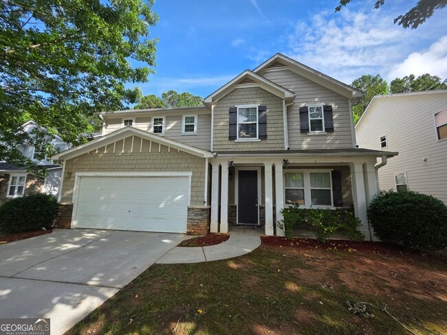 Building Photo - 46 Brookview Dr