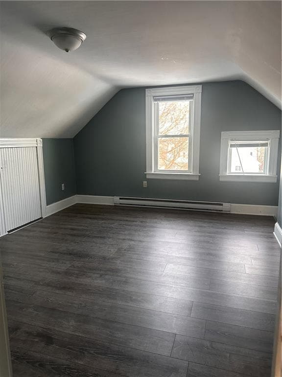 Photo - 148 Orchard St