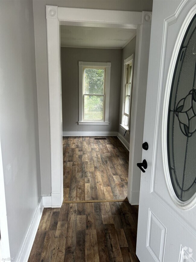 Apartments for Rent in 14513, Newark, NY