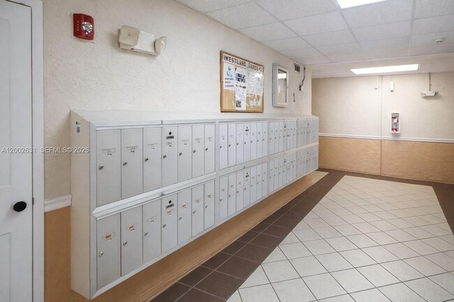 Photo - 5755 W 20th Ave Unit 406