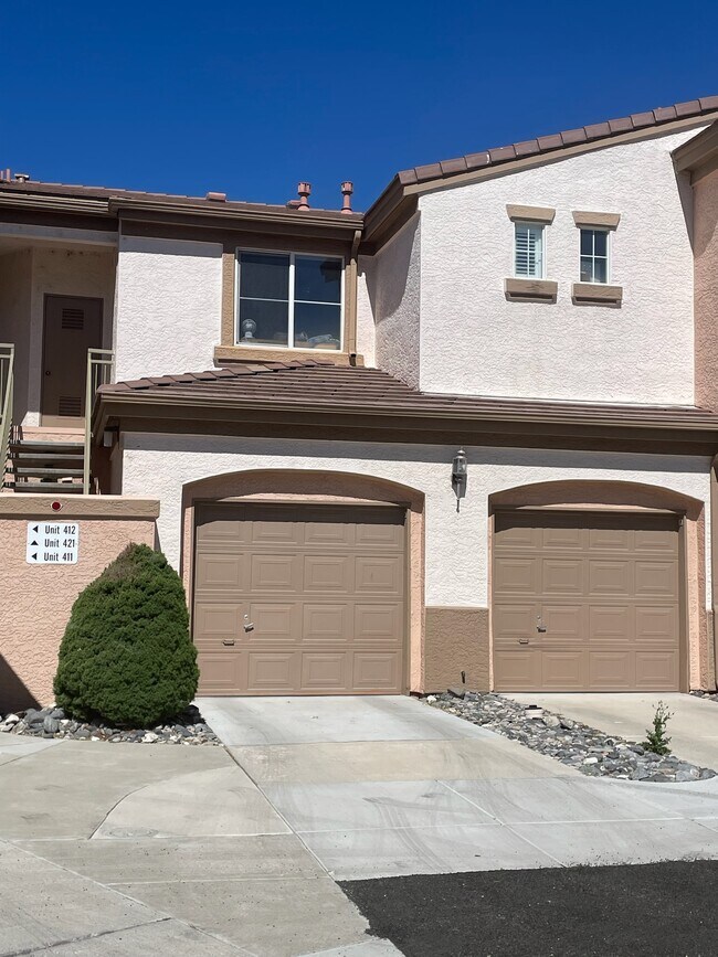 Photo - 6281 Ingleston Dr Unit 421