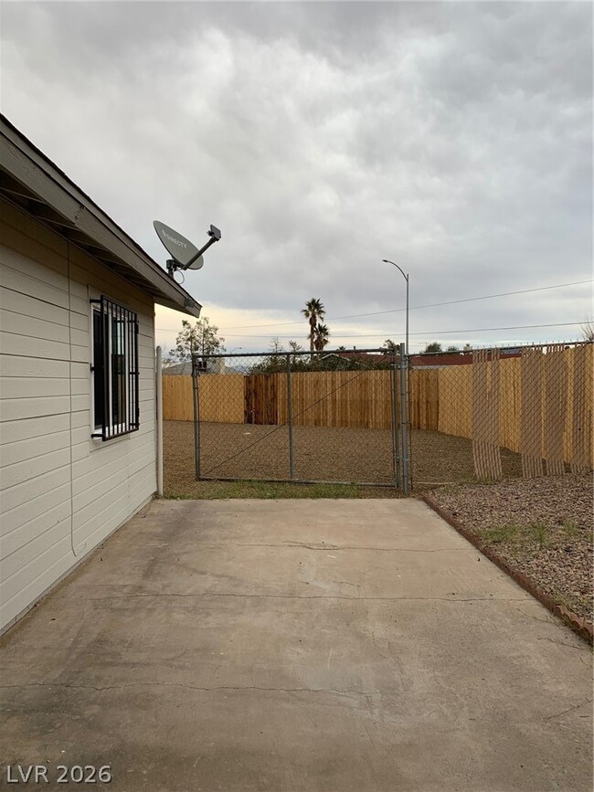 Photo - 1304 Chestnut St