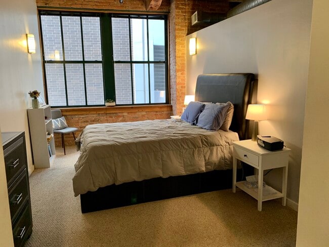 Photo - 732 S Financial Pl Unit 507