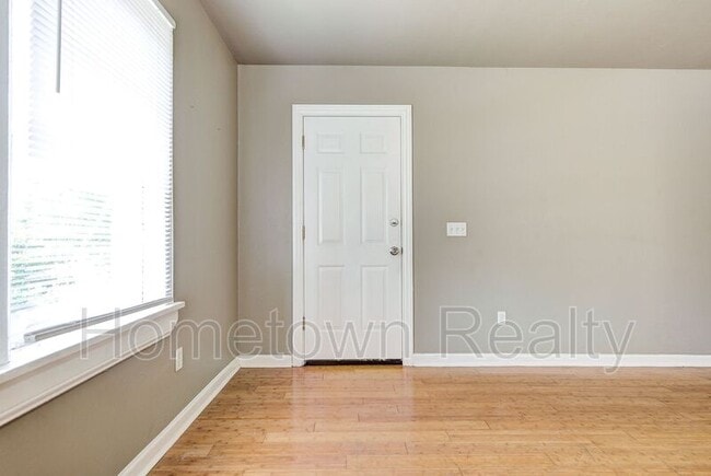 Photo - 2229 NW 12th St