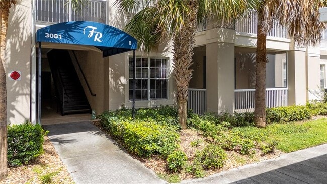 Photo - 3001 Greystone Loop Unit 103