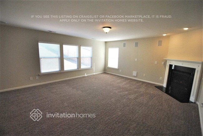 Photo - 311 Rondelay Dr