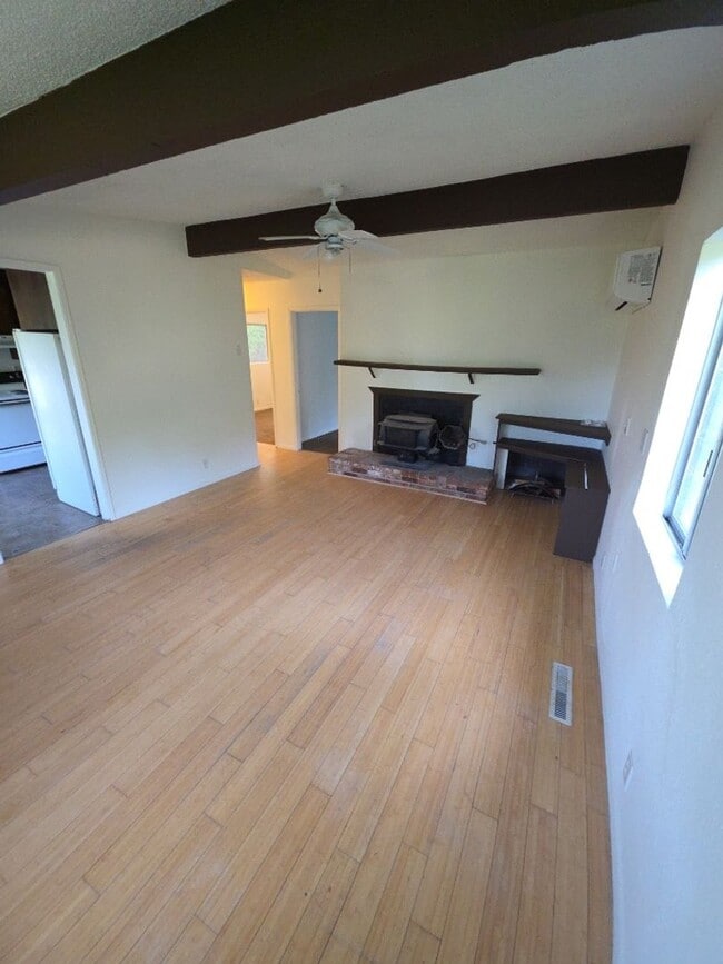 Photo - 2-bedroom, 1-bath Coming Soon