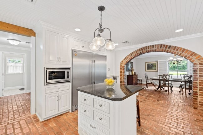 Photo - 1026 1/2 S Morgan Avenue Unit 1026 S Morgan Avenue