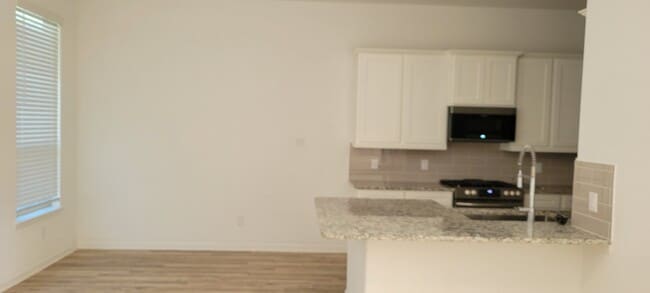 Photo - 579 Dry Fork Ln