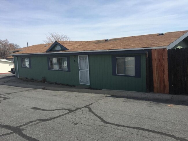 Building Photo - 2775 Snapdragon Wy Rental