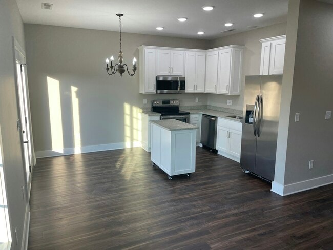 Photo - 119 Haley Dr