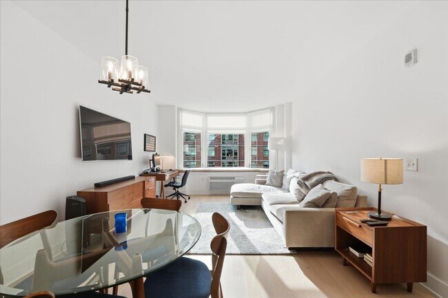 Photo - 1400 Hudson St Unit 412