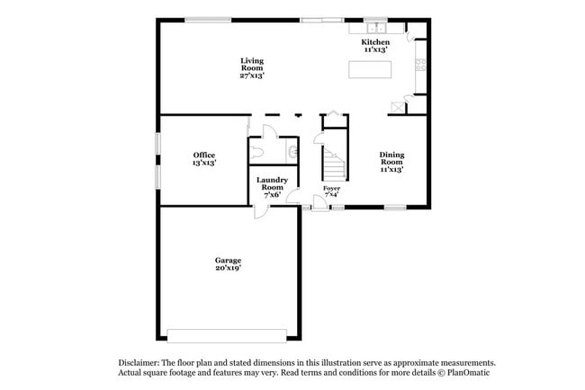 Photo - 117 Sterling Pine St