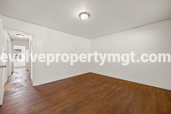 Photo - 3445 Felton Rd