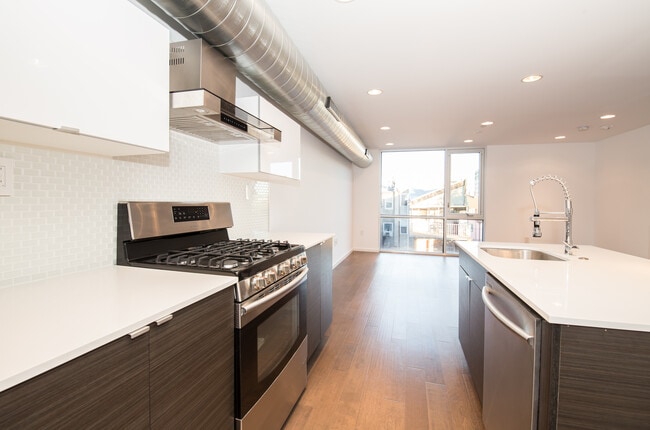 Photo - 1433 N 7th St Unidad 4