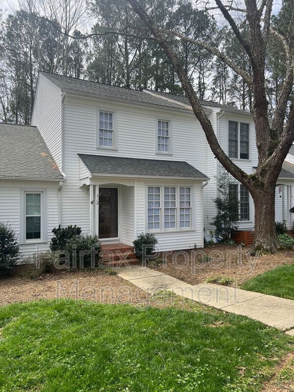 Building Photo - 112 Greenmont Ln