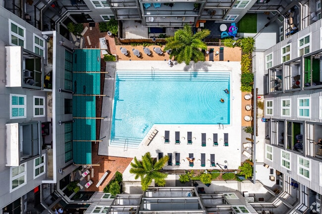 Photo - Ridley on Main