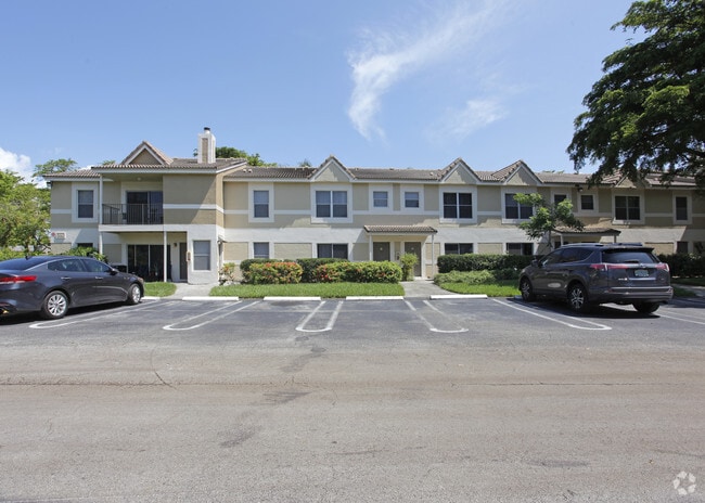 IMT BelaSera at Forest Hills