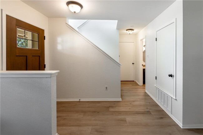 Photo - 12702 Rhea Ct