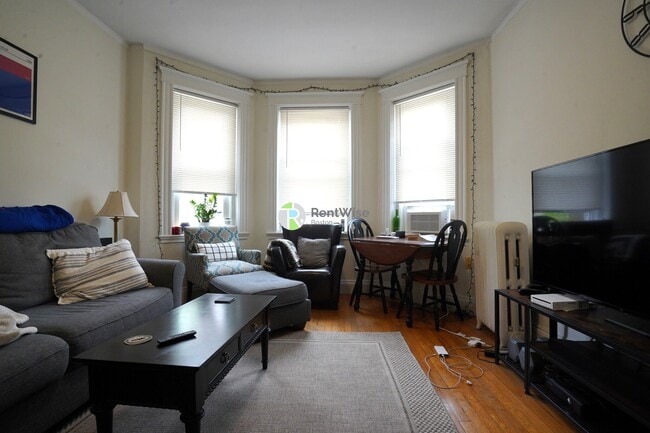 Photo - 42 Strathmore Rd Unit 21