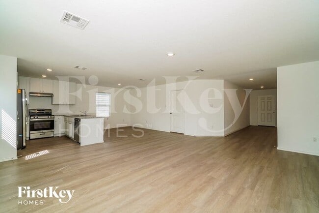 Photo - 6520 Arid Wy