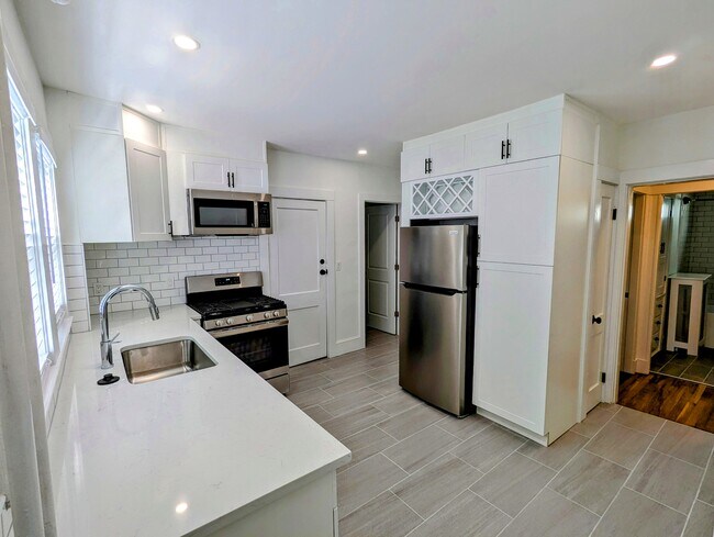 Photo - 86 Moreland St Unit 1