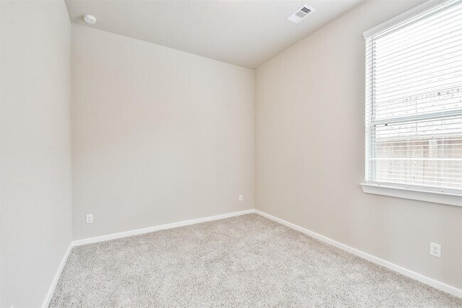 Photo - 27025 Sofia Forest Dr