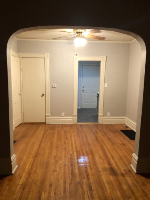 Photo - 2207 Latham St Apartamento Unidad Lower