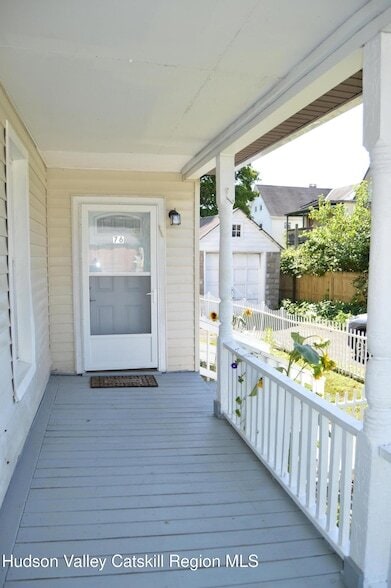 Photo - 76 Grand St Unit 2