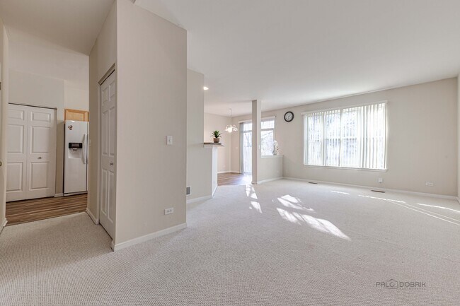 Photo - 348 Pine Lake Cir