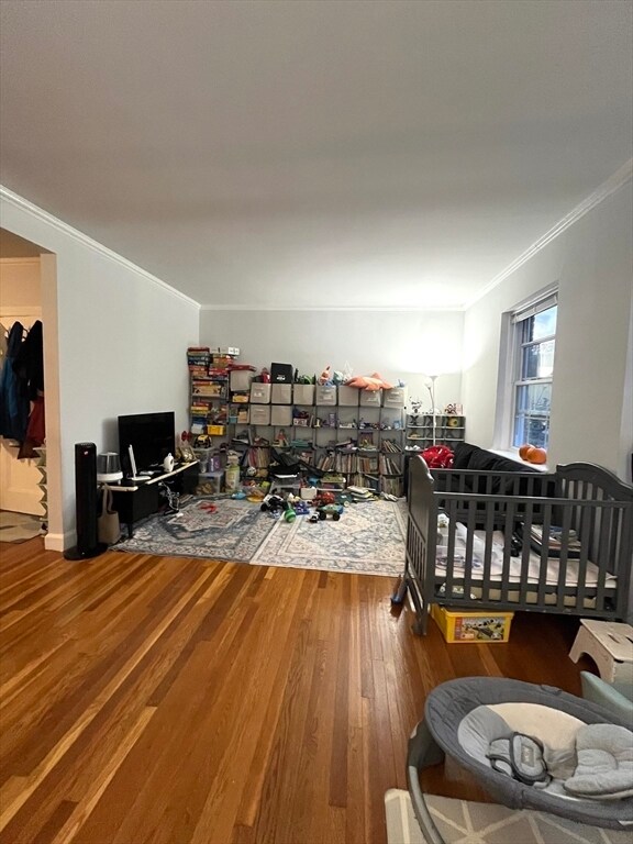 Photo - 1574 Beacon St Unit 4