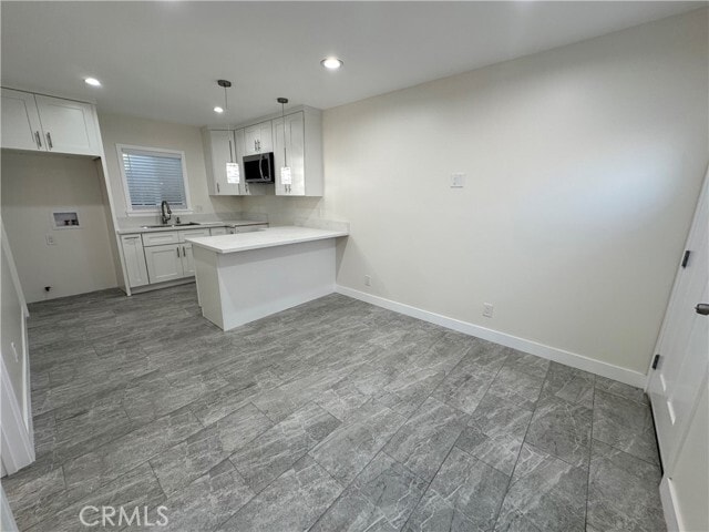 Photo - 12054 Lowemont St