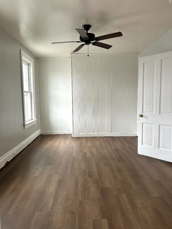 Photo - 299 N Balph Ave Unit 2