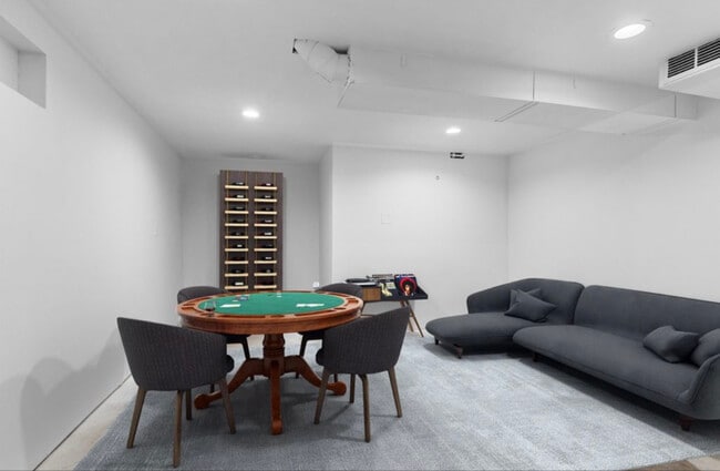 Photo - 4012 Highcrest Rd