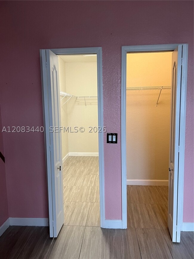 Photo - 2313 Shoma Ln