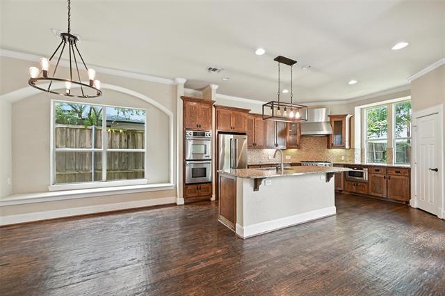 Photo - 5535 Willis Ave