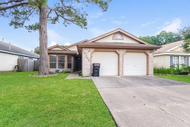 Photo - 10538 Waving Fields Dr House