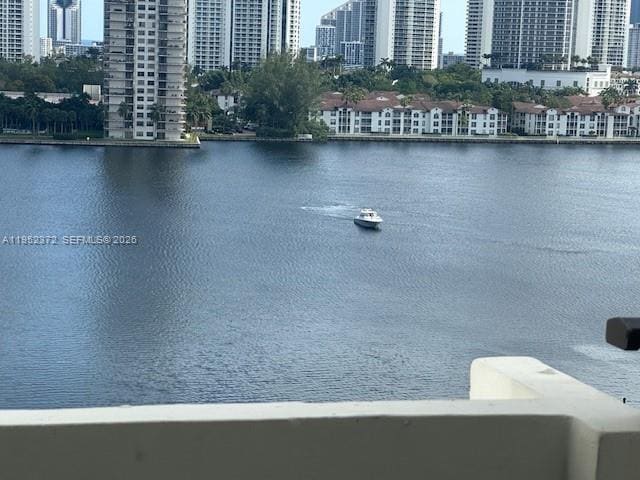 Photo - 2750 NE 183rd St Unit 1201