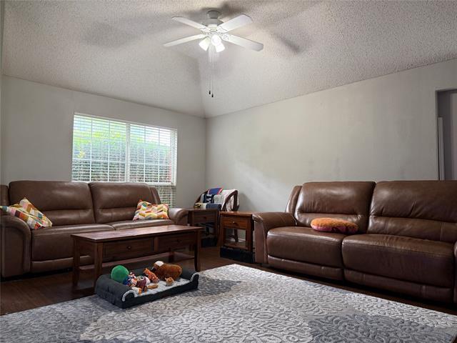 Photo - 11616 Charlotte Ln