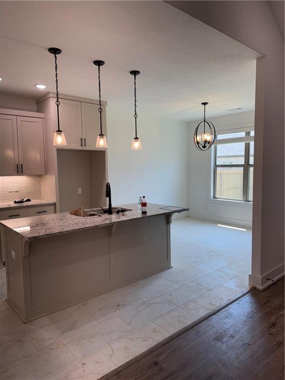 Photo - 7003 SW High Meadow Blvd