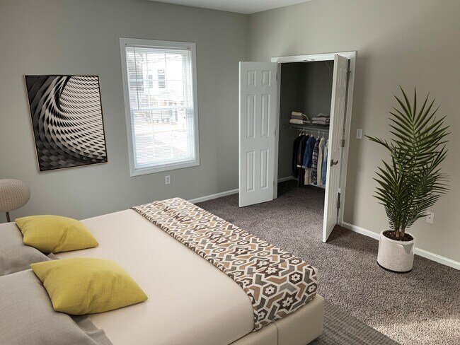 Photo - Spinnaker Wharf