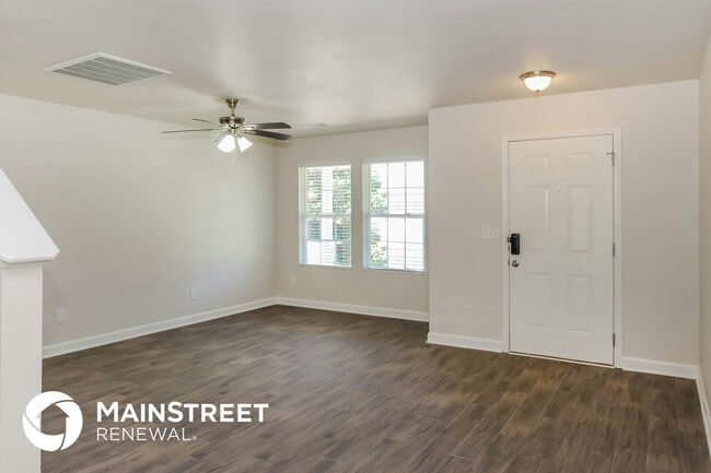 Photo - 16936 Wellhouse Dr