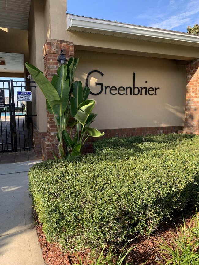 Photo - 6852 Woody Vine Dr