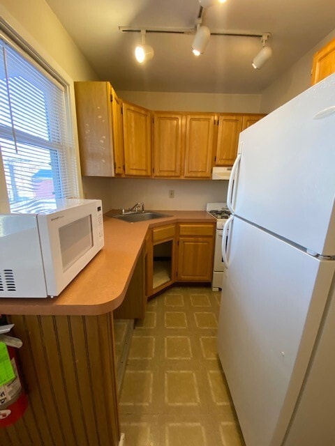 522 W 3rd St Unit 2E